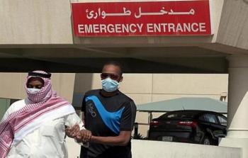 السعودية تشدد إجراءاتها بعد ارتفاع عدد الإصابات بفيروس كورونا لـ 100 حالة