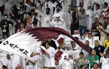 موعد مباراة قطر وكوريا الجنوبية والقنوات الناقلة