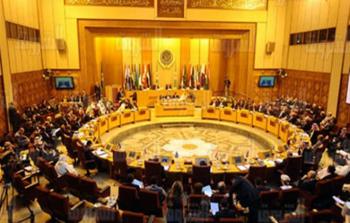 انطلاق أعمال الاجتماع الطارئ لوزراء المالية العرب في القاهرة