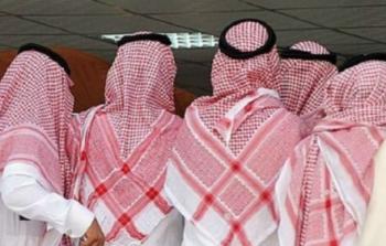 إعدام أمير سعودي لقتله أحد أصدقائه خلال مشاجرة جماعية
