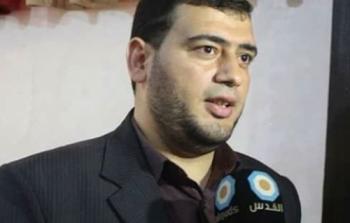 سالم عطاالله