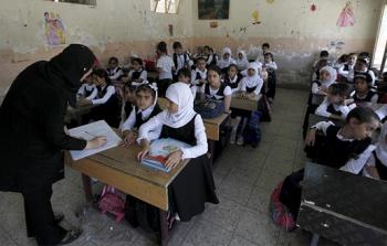 استئناف الدوام في مدارس العراق قبل نهاية الشهر الجاري