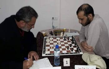 الشطرنج الاندية.jpg