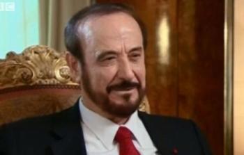 إسبانيا تصادر ممتلكات عم الرئيس السوري