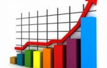 ارتفاع اسعار الجملة