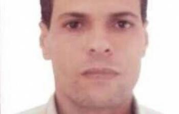 محمد عبد الله
