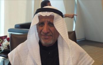 الجامعة العربية وصفت رحيل عبد الله محارب بأنه خسارة كبيرة للعمل الثقافي العربي