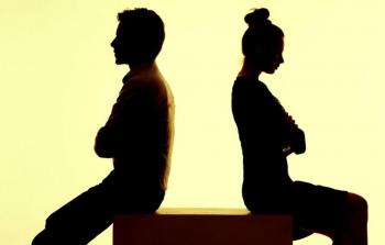 6 علامات تجعل الطلاق خيارك الأفضل
