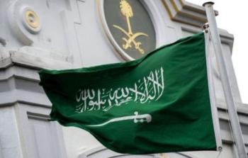 سبب وفاة الأميرة نورة بنت محمد بن عبدالعزيز آل سعود
