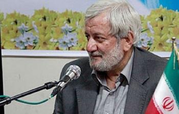 وفاة محمد مير محمدي عضو مجمع تشخيص مصلحة النظام في إيران
