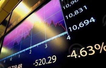 إحصائيات عالمية - توضيحية