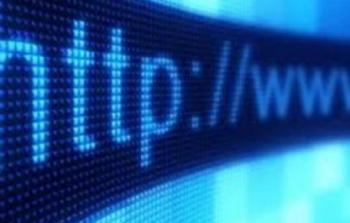 هجمات الكترونية شرسة تتعرض لها فلسطين