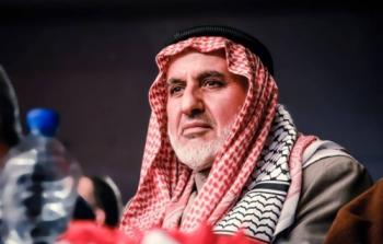 يونس الأسطل