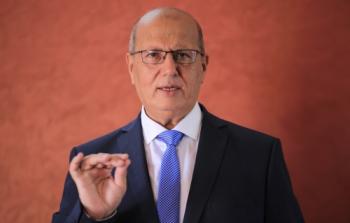جمال الخضري