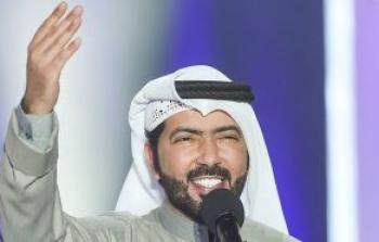 سبب اعتزال الفنان الكويتي فيصل الراشد الغناء