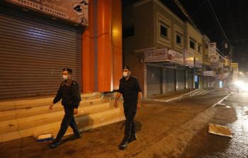 151120_ASH_3_00 (26).jpg