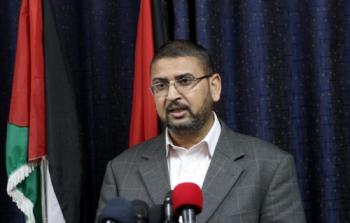 سامي ابو زهري
