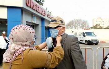 الصحة الجزائرية تكشف سبب ازدياد إصابات كورونا مؤخرًا