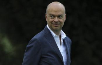 ماركو فاسوني