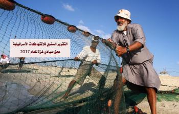 التقرير السنوي للجان العمل الزراعي