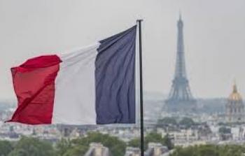 قتيل وعدة اصابات بعملية طعن في فرنسا