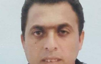 وفاة المواطن محمد كمال اغبارية بحادث عمل في المركز