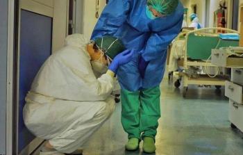 بينهم فلسطيني.. وفاة 7 أطباء عرب تصدوا لفيروس كورونا في إيطاليا