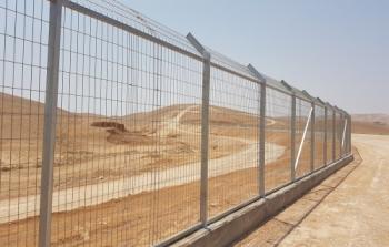 برنامج نور فلسطين