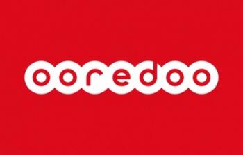 الوطنية موبايل تعلن موعد توحيد علامتها التجارية مع Ooredoo 