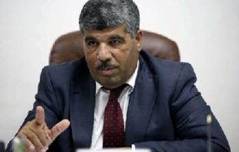 عساف / ارشيفية