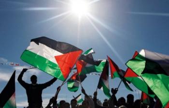 قوى رام الله والبيرة تدعو للوحدة واستنهاض المقاومة الشعبية