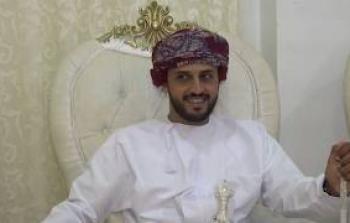 تفاصيل وفاة محمد بن عامر المعشني في سلطنة عمان