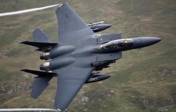 F-15