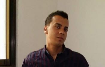 المغدور محمود أبو سيدو 