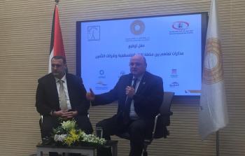  شركات التأمين تنضم لنظام الاستعلام الائتماني الموحد