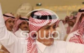 سبب وفاة الكاتب الصحفي السعودي صالح الشيحي – من هو صالح الشيحي ويكيبيديا