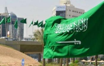 السلطات  السعودية  توقف  مليون  ونصف  أجني  لمخالفتهم  أنظمة  وقوانين الدولة