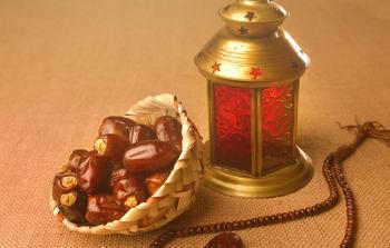 مفتي السعودية حول جواز الافطار في شهر رمضان