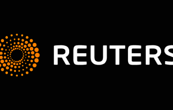 reuters