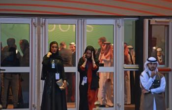 السعودية تصدر لائحة تلزم المواطنين بالالتزام بالحشمة في لباسهم