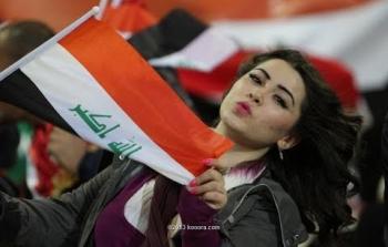 مباراة العراق واليمن اليوم في كاس اسيا 2019