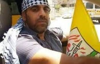 الاحتلال يمدد اعتقال مدير مكتب المحافظ ونائب أمين سر 