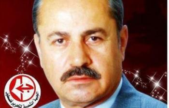 ابو علي مصطفى