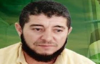 محسن شريم