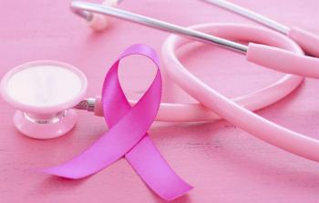 انطلاق فعاليات حملة فحص سرطان الثدي في طوباس