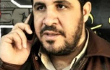 أحمد عبد الرحمن