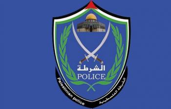 الشرطة تصدر توضيحًا بشأن معلومات تداولت على مواقع التواصل