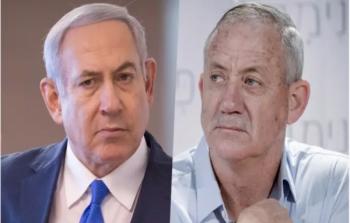نتائج انتخابات اسرائيل 2019