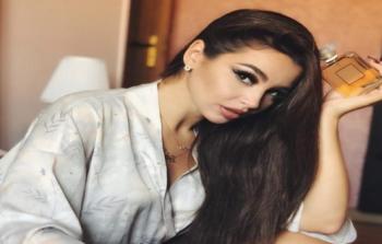 حقيقة هروب الراقصة الروسية جوهرة من مصر إلى الكويت