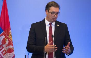 ألكسندر فوتشيتش